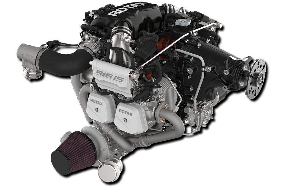 NEWSLETTER OCTOBRE 2025