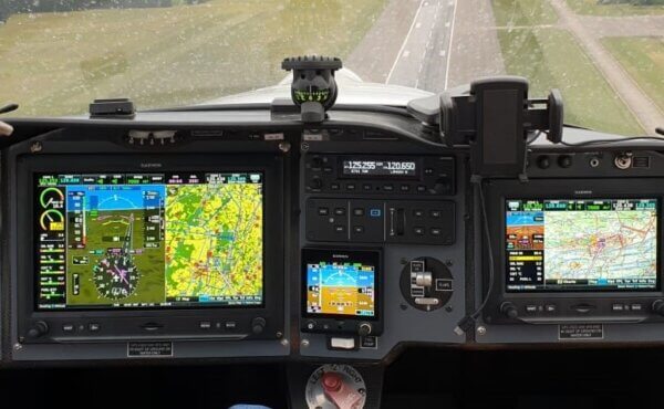 Occasion | MCR 4S N°99 - 115 cv