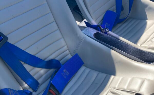 Occasion | MCR PICK-UP 117 100hp